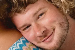 Yung Gravy