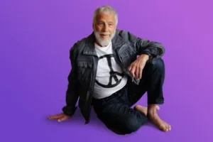 Yusuf / Cat Stevens