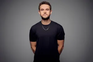 Zedd