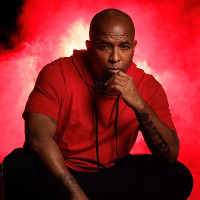 Tech N9ne