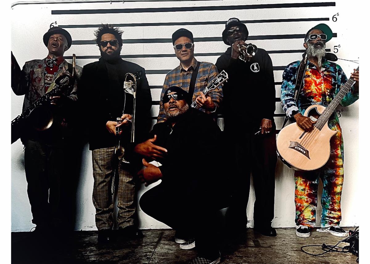 Fishbone