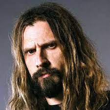 Rob Zombie