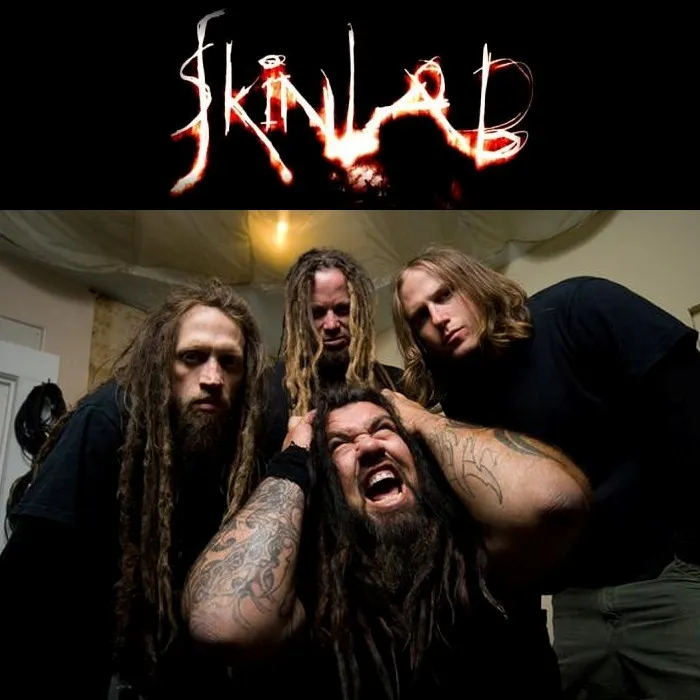 Skinlab
