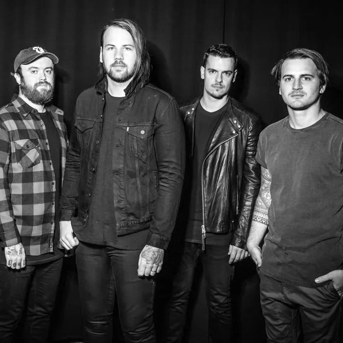 BEARTOOTH