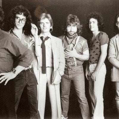 Toto