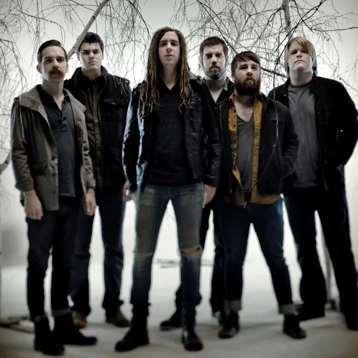 UNDEROATH