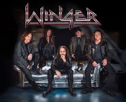 Winger