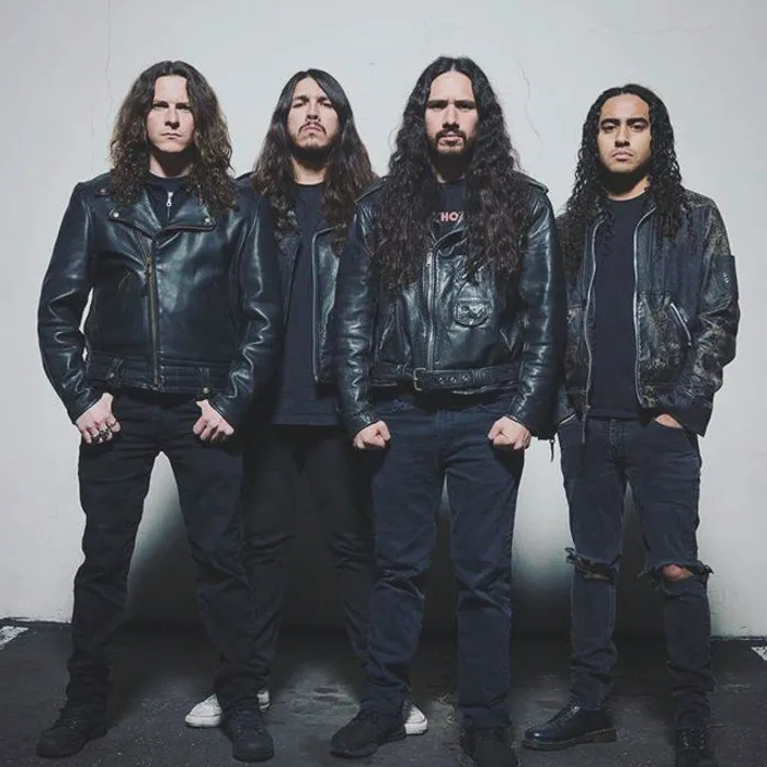 Exmortus