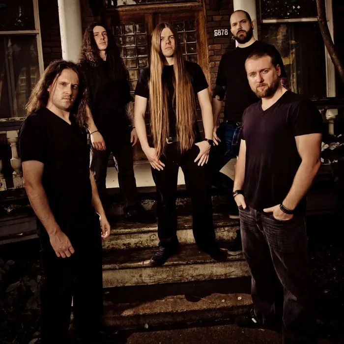 Cryptopsy