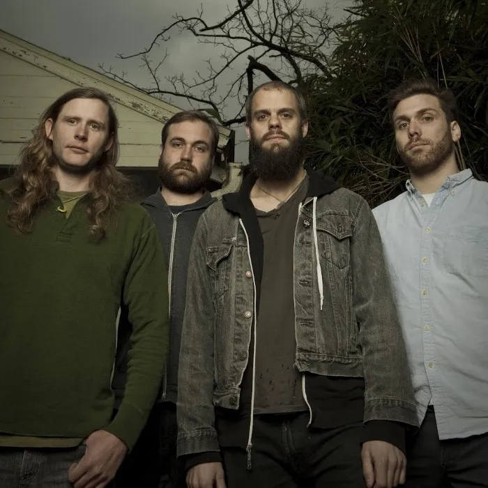 Baroness