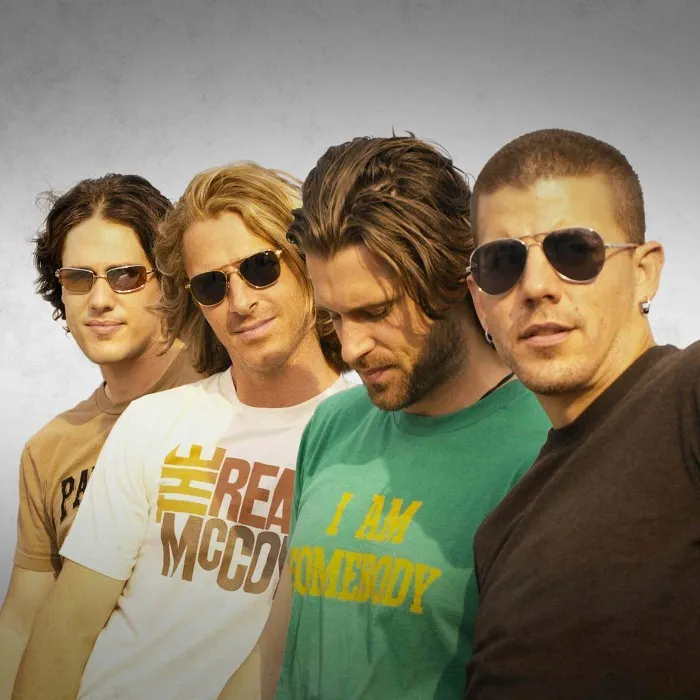 Collective Soul