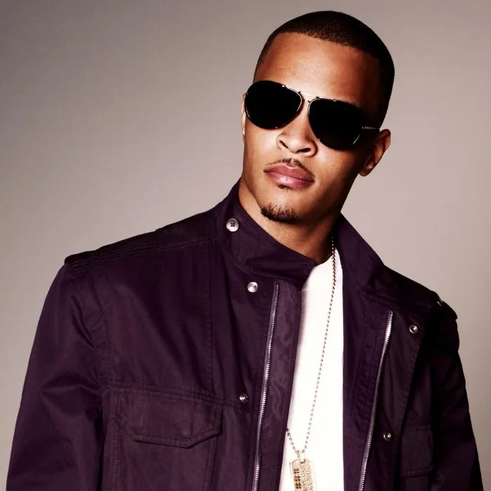 T.I.