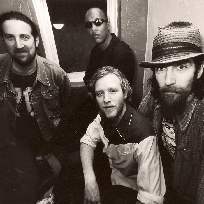 Spin Doctors