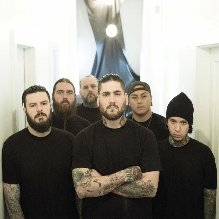 Fit For An Autopsy