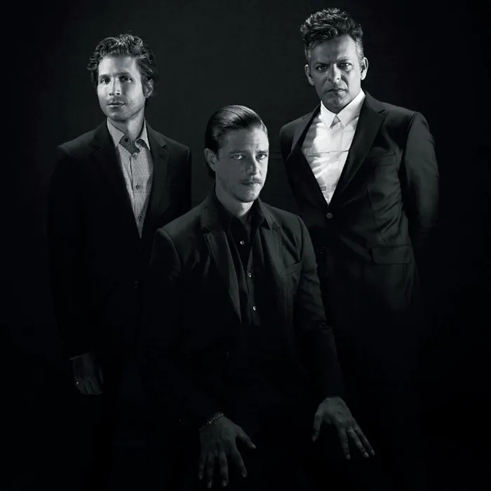 Interpol