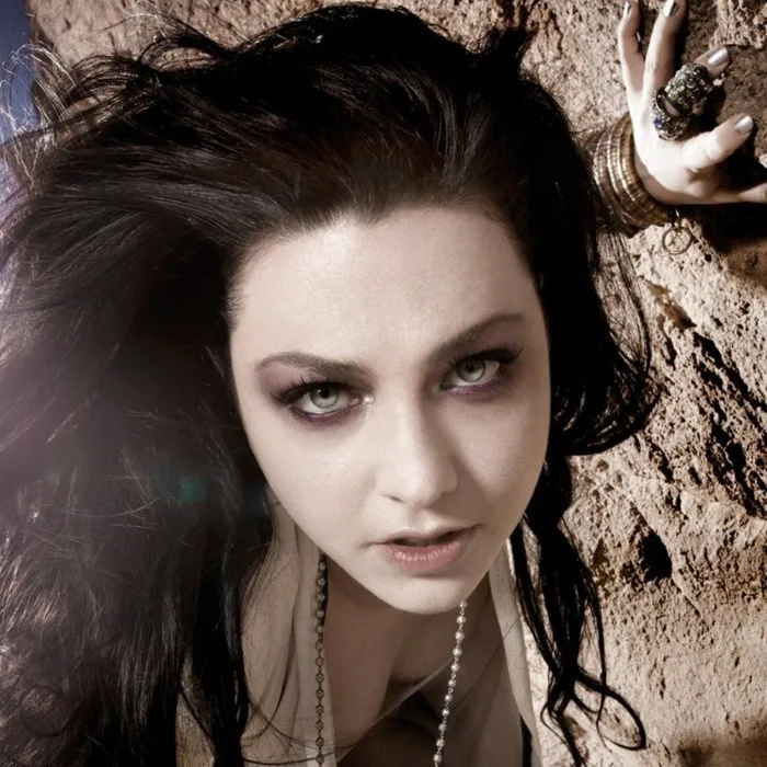 Evanescence