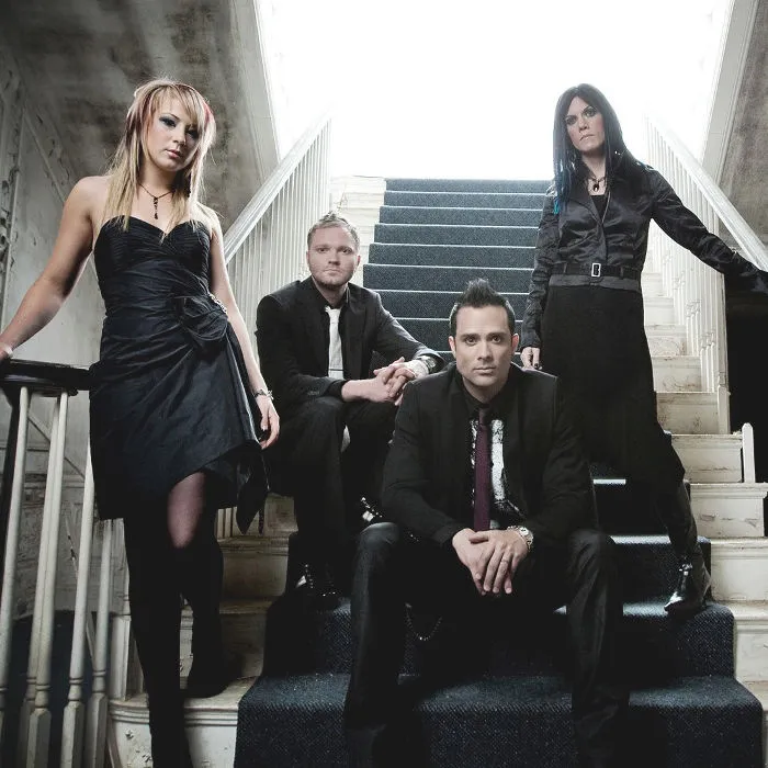 SKILLET