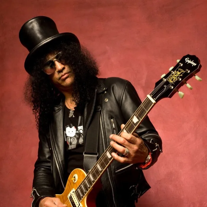 Slash