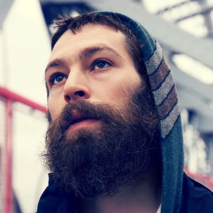 Matisyahu