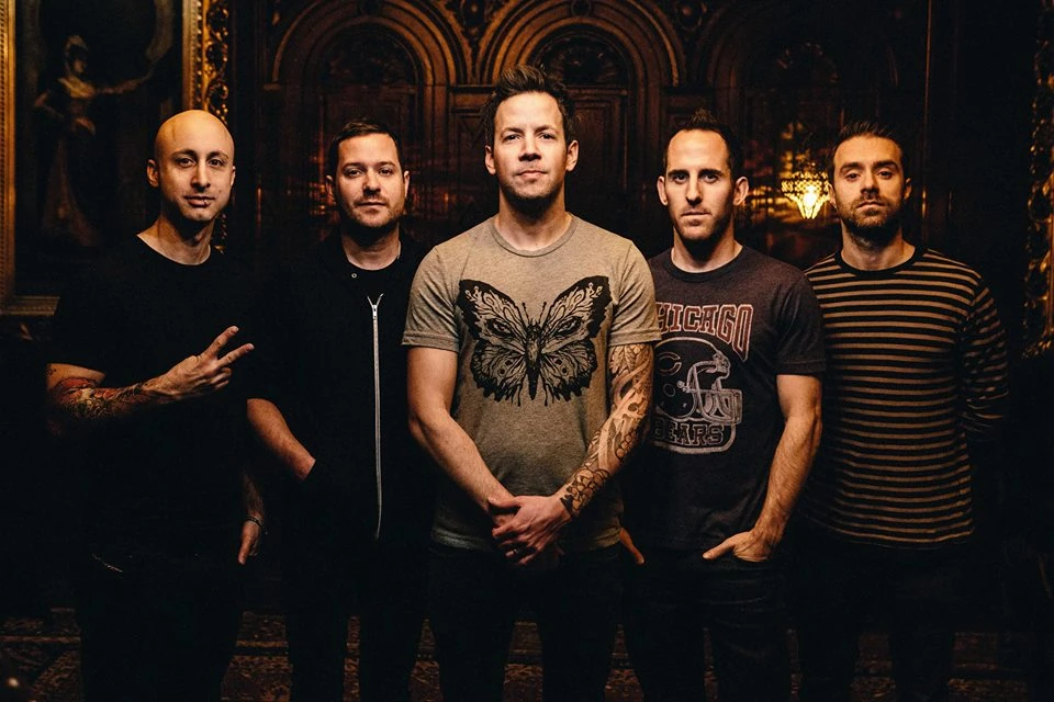 Simple Plan