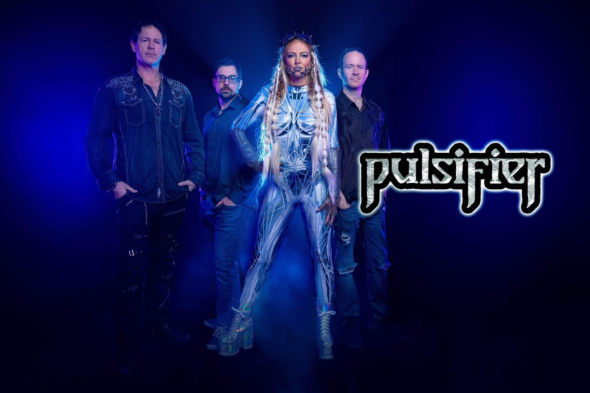 Pulsifier