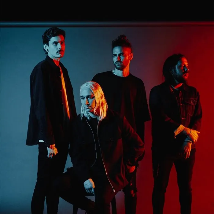 Afterlife