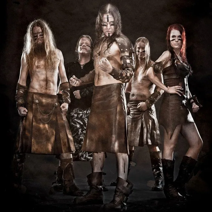 ENSIFERUM