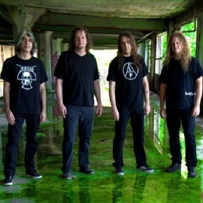 Voivod