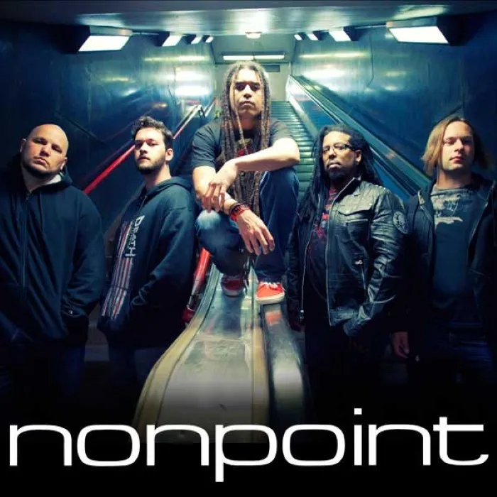 NonPoint