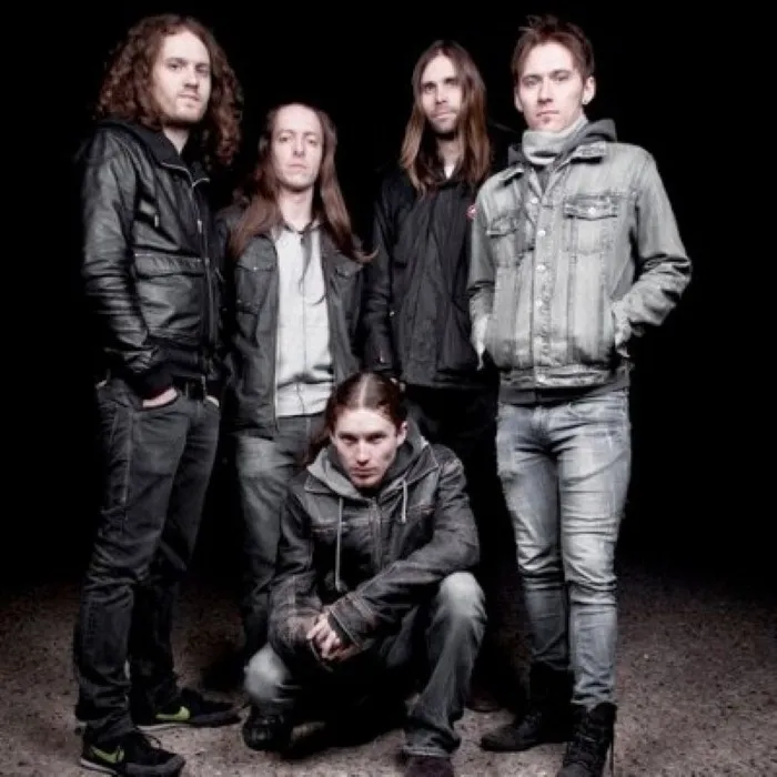 Tesseract
