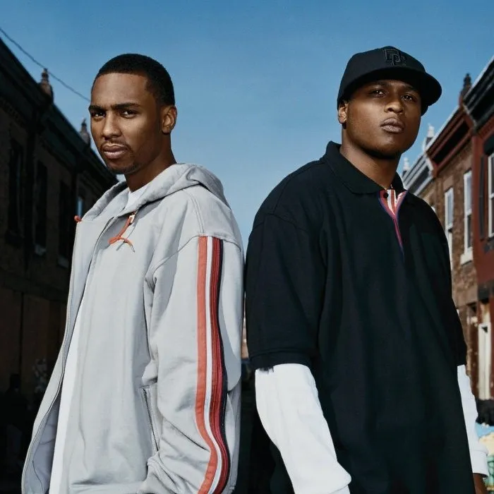 Young Gunz