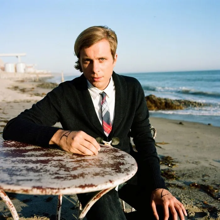 Awolnation