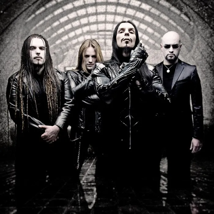 Septicflesh