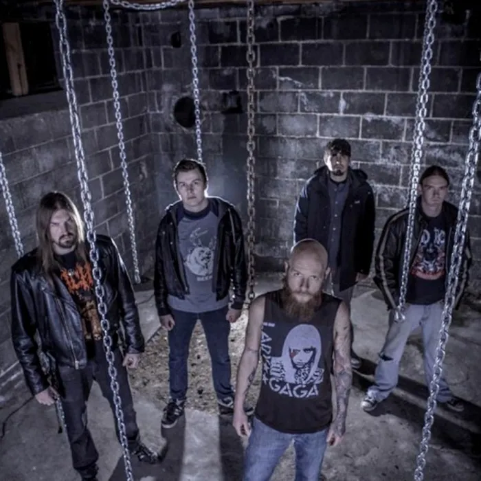 Allegaeon