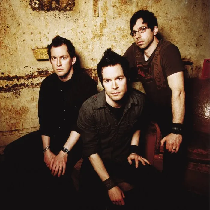 Chevelle