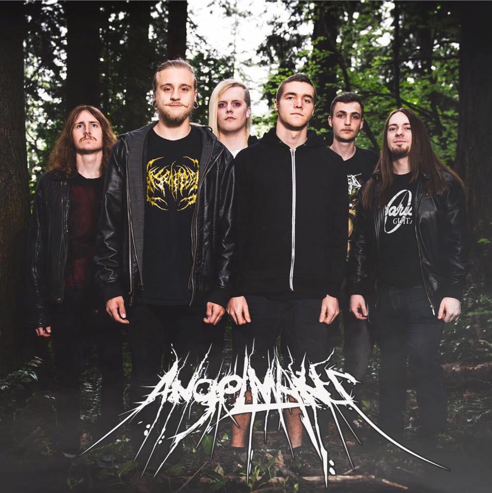 AngelMaker