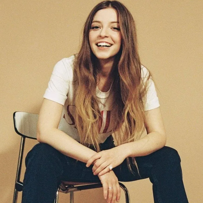Jade Bird