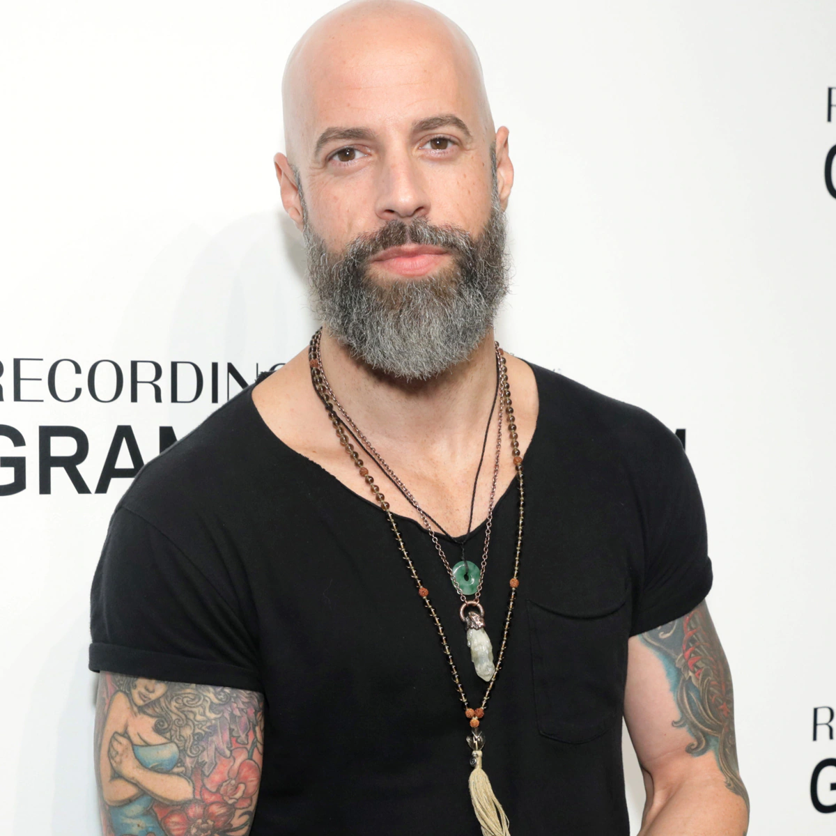 Daughtry