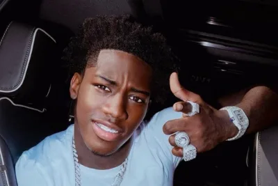 2Rare