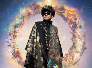 A.R. Rahman