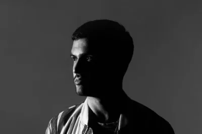 A-Trak
