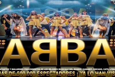 ABBA