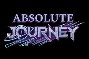 Absolute Journey
