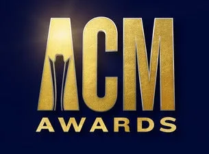 Academy of Country Music Awards