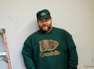 Action Bronson