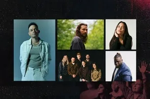 Air1 Worship Now