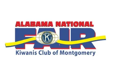 Alabama National Fair