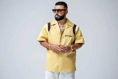 Alex Sensation