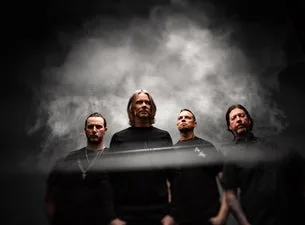 Alter Bridge