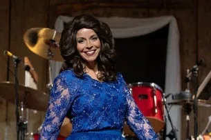 Always Loretta - The Ultimate Loretta Lynn Tribute
